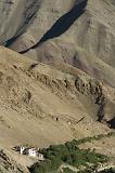 Ladakh - 096